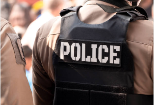 태국 입국신고서 작성