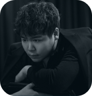 히사이시 조 영화음악 콘서트 (피아니스트 &amp; 지휘자 김재원)