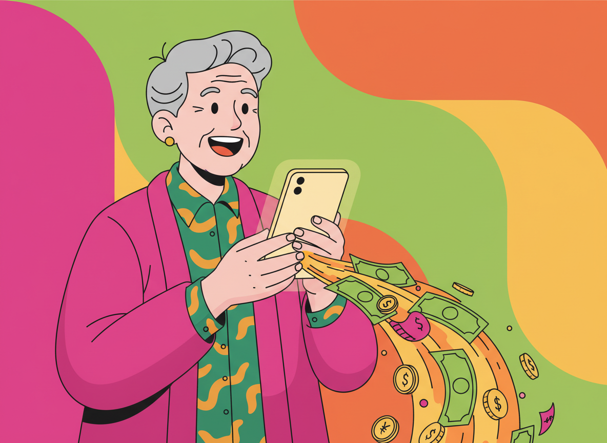 휴면 계좌 잔액 이전 해지