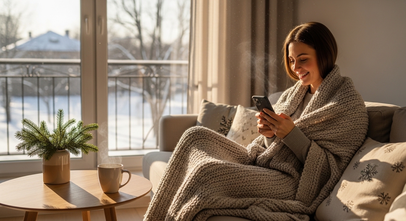 도시가스절약캐시백금액