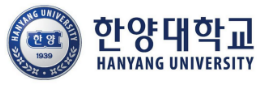 공인회계사 합격 인원 순위 8위 한양대