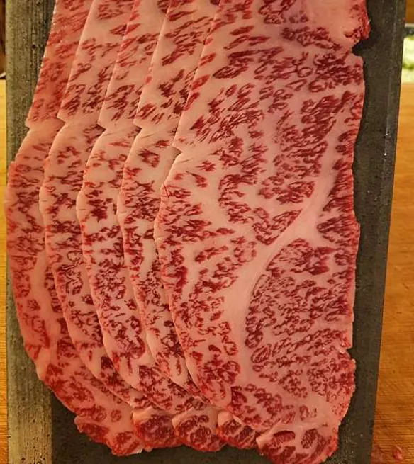 스시이소