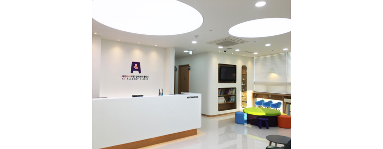 서울 서초구 소아과