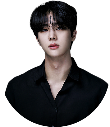 [드라마추천] 오늘도 지송합니다 등장인물 김무준(김이안 역)