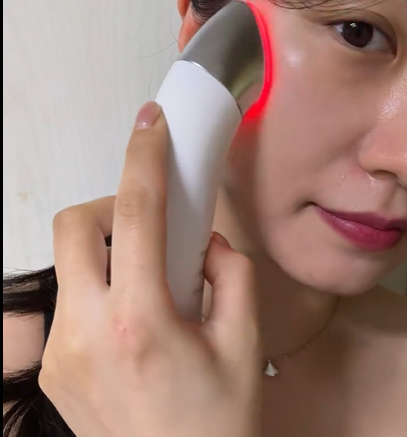 피코세라 기미 잡티 효과