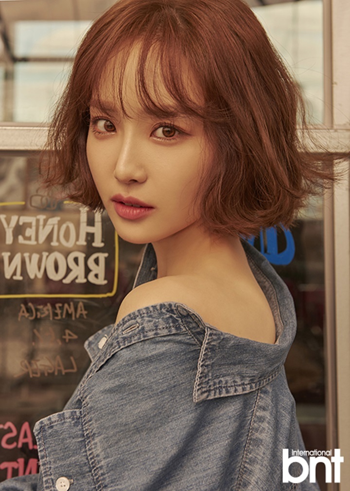 윤태진 나이 프로필 키 화보 미스춘향 인스타 논란 과거 레전드 아나운서 결혼 청바지 복근 나미춘