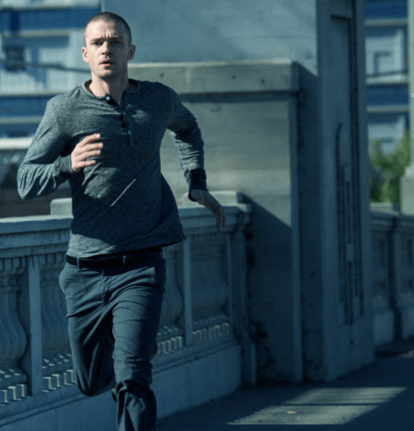 윌-살라스가-달리고-있는-장면