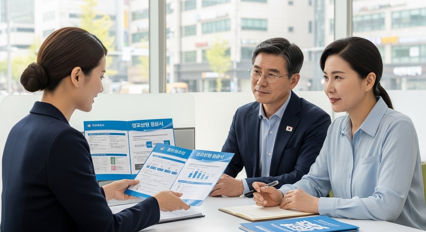 비과세 예금 조건 한도