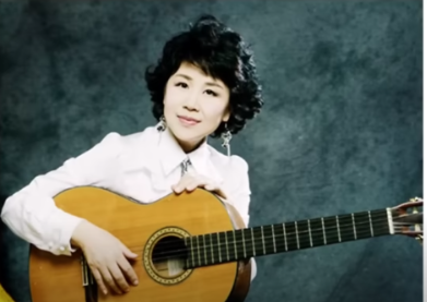 심수봉 콘서트 일정 장소 티켓 예매 주차 전국투어