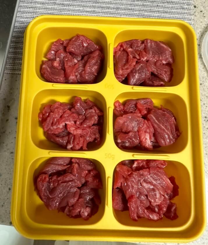 소고기 사진