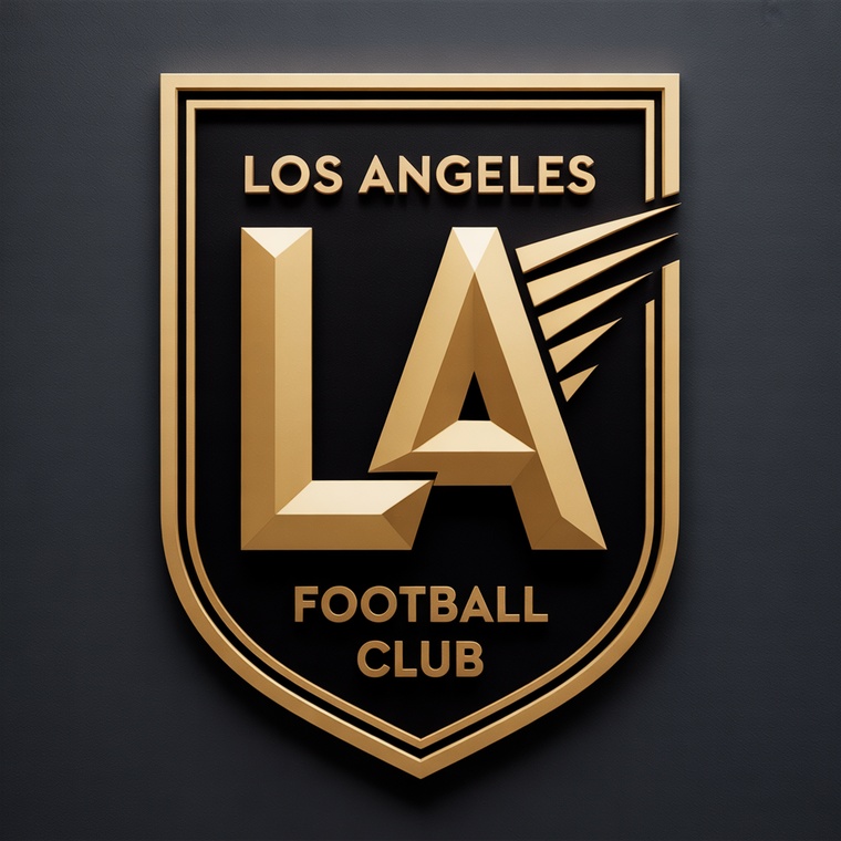 손흥민 LAFC 이적