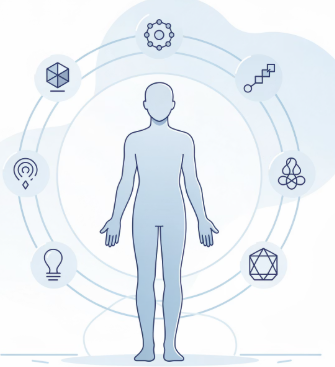 쥐젖이 생기는 이유