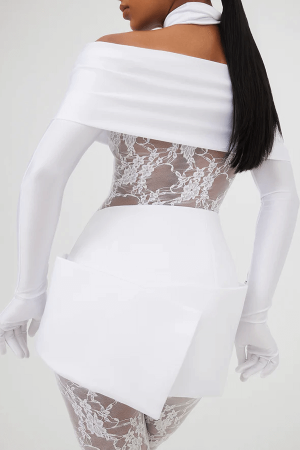 브리엘 스커트&레깅스