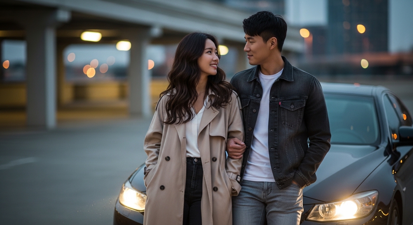 만 26세 미만 자동차 보험료