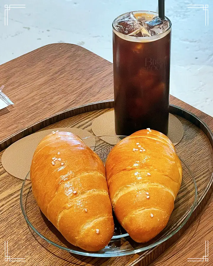 생활의달인 소금빵 달인 오늘 방송 맛집