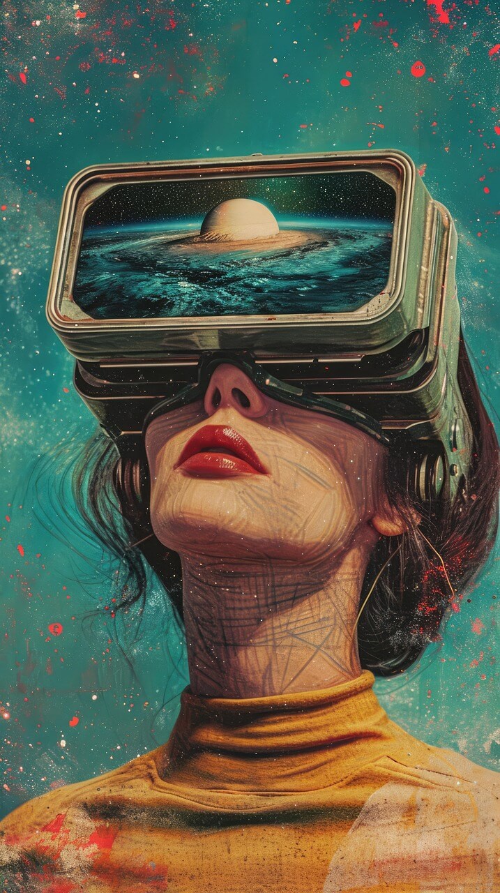 어지럼증 원인과 치료, 절대 가볍게 보면 안 되는 이유