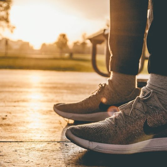 20대여자선물추천