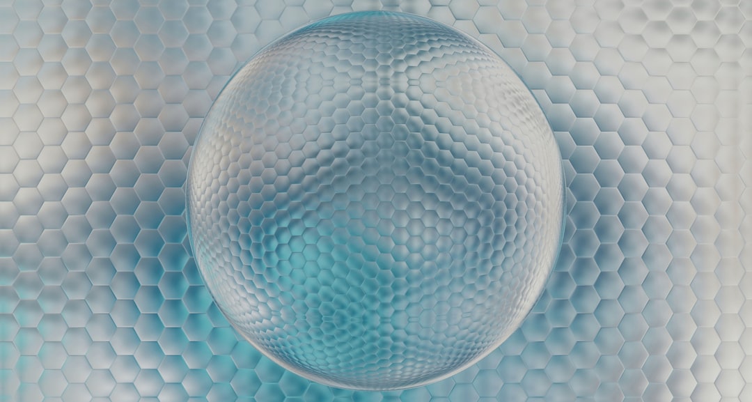 Hexagon