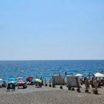 튀르키예 안탈리아 9월 날씨와 옷차림 정리_23