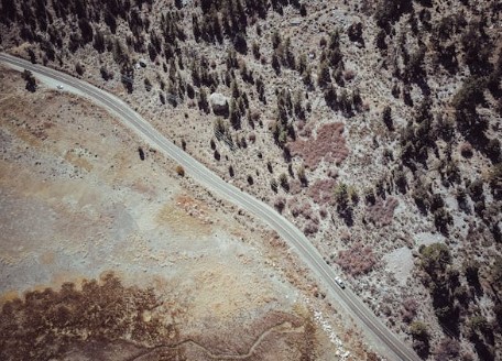 2024 추석 고속도로 통행료 면제 기간 시간 혜택 