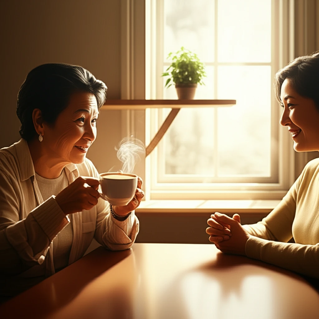 병오년 3월 용띠 사회 초년생을 위한..