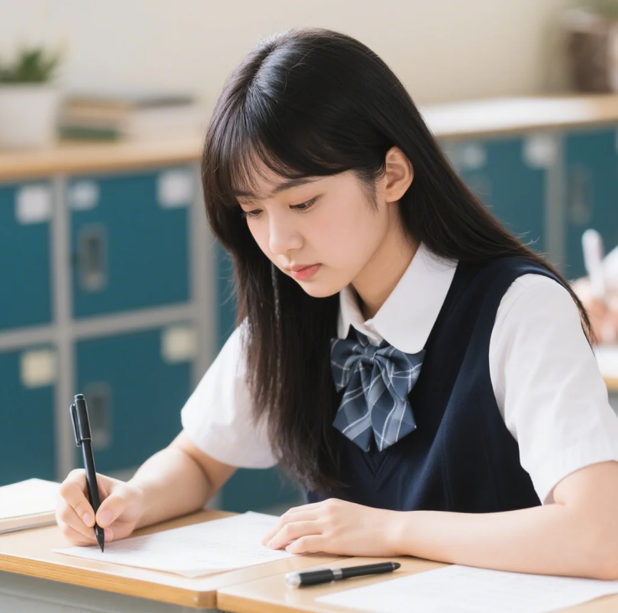 2025 7모 등급컷 2026학년도 고3 7월 모의고사 등급컷 문제 정답 총정리1