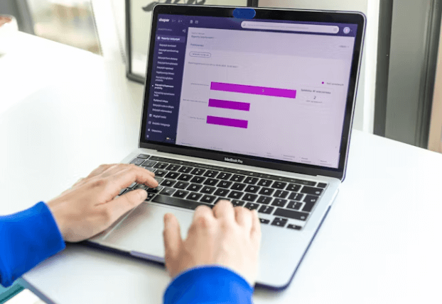 스마트스토어 사업자등록&middot;통신판매업 신고 총정리