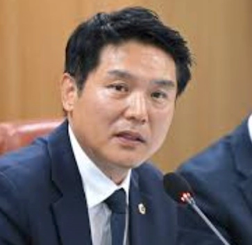 김길영 시의원 프로필 나이 고향 학력 연락처