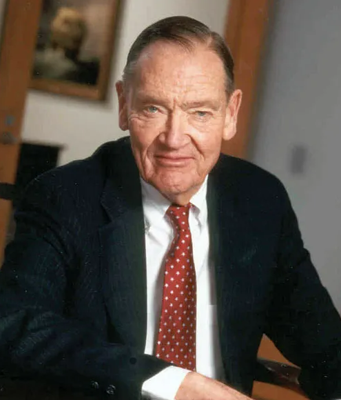 비트코인 ETF 뱅가드 취급안한다. 존보글 블랙록 IBIT