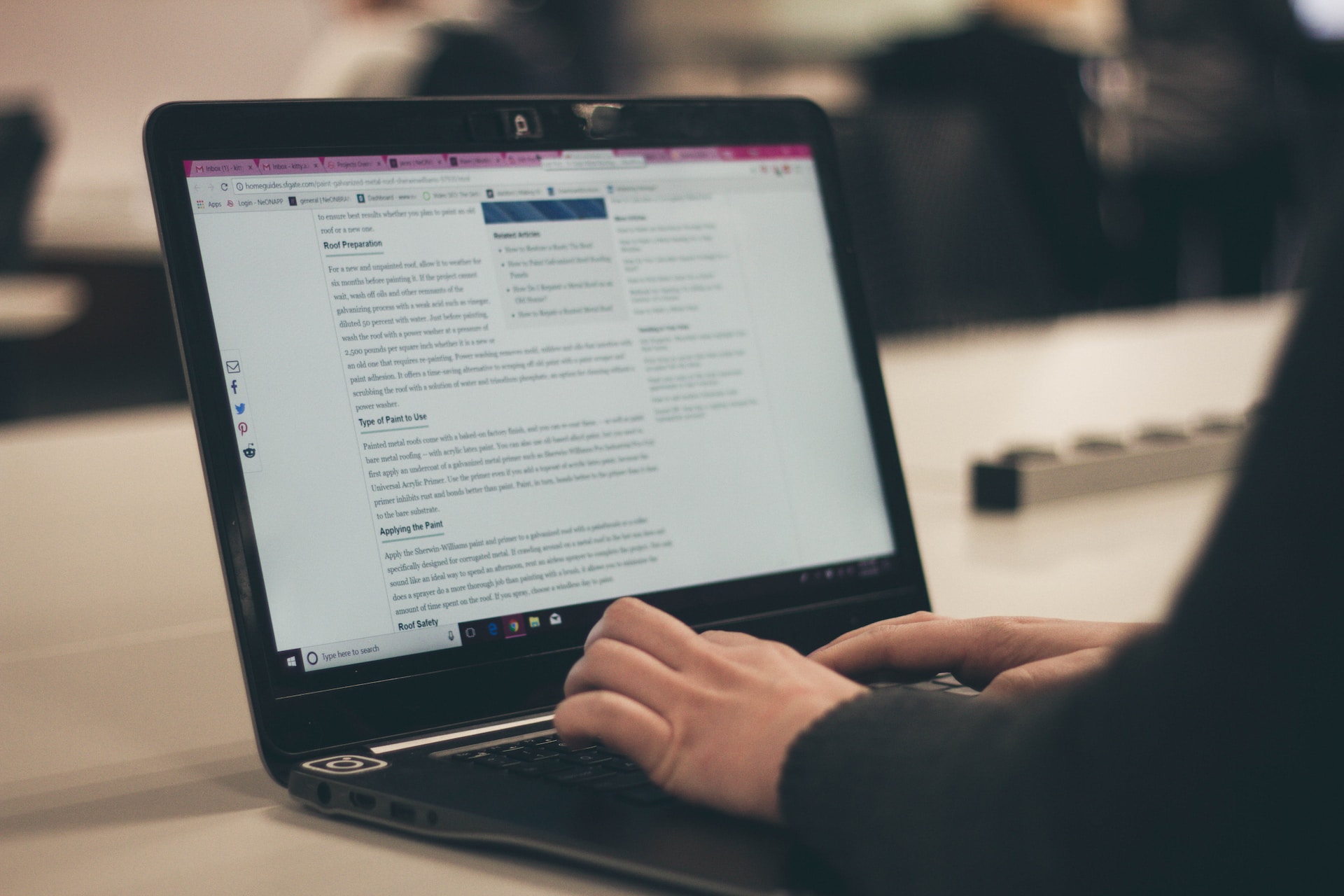 SEO Strategies for Affiliate Marketers: Unlocking Google's Ranking Secrets