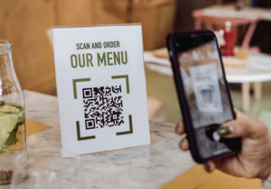 qr코드사용atm출금