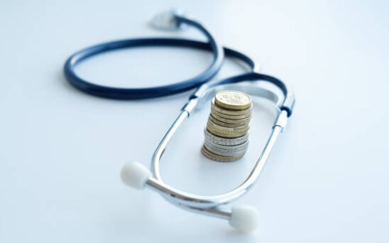 연말정산 의료비 공제 항목