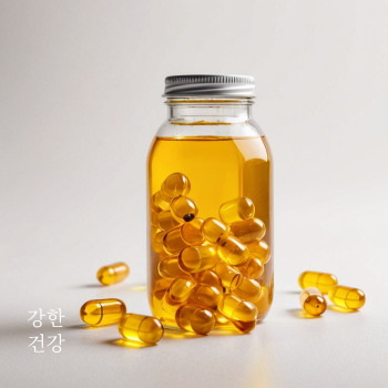 파비플로라 복용법