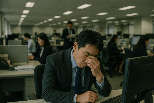 자존감심리학, 성장과정심리, 유아기자존감, 아동기심리, 청소년정체감, 자기효능감, 성인심리, 심리치료, 심리학글추천, 자기개발