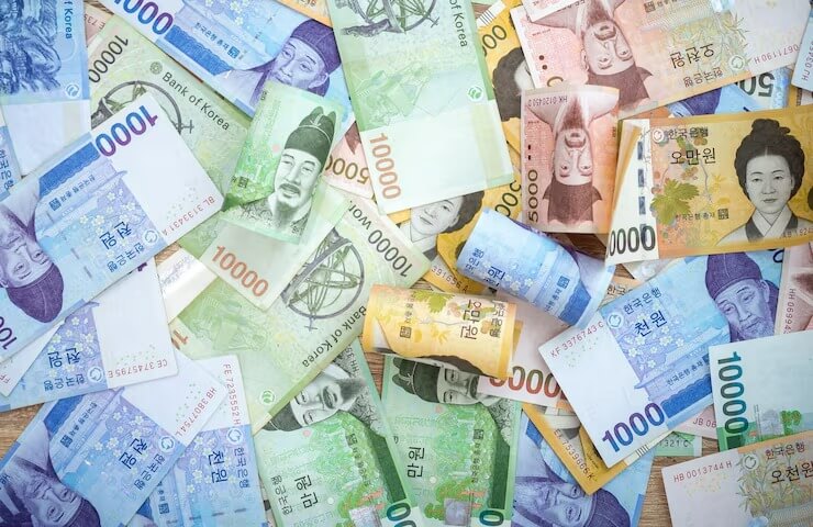 민생회복 소비쿠폰 2차 꼭 신청하세요:대상·금액·기간·사용처 총정리 (2025)