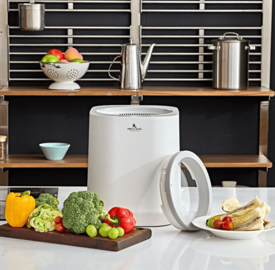 음식물처리기 추천 순위 TOP 5(25년 7월) - 네이버, 쿠팡, G마켓 판매 랭킹 분석