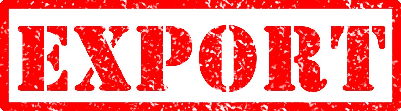 비트버니 퀴즈 정답 4월15일 사용법