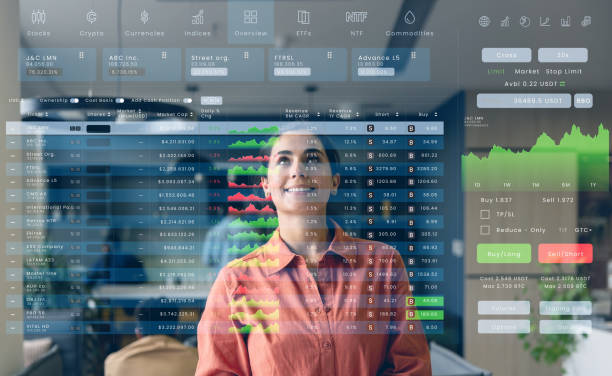 커버드콜 전략을 활용한 월 배당 