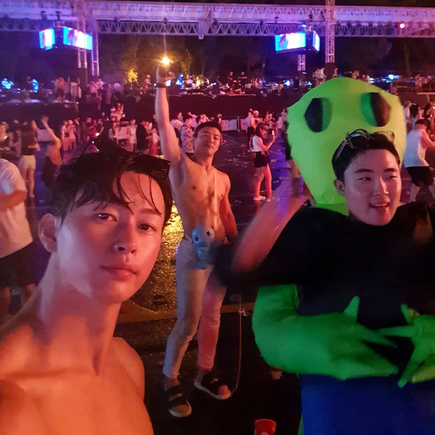 강철부대3 박지윤
