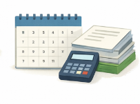 개인사업자 세금&amp;#44; 생각보다 많이 나가는 이유를 숫자로 보여드립니다