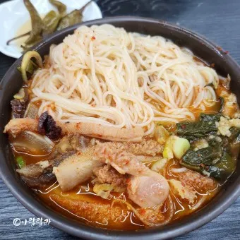 고령 맛집 베스트10 현지인 숨겨진 맛집_20