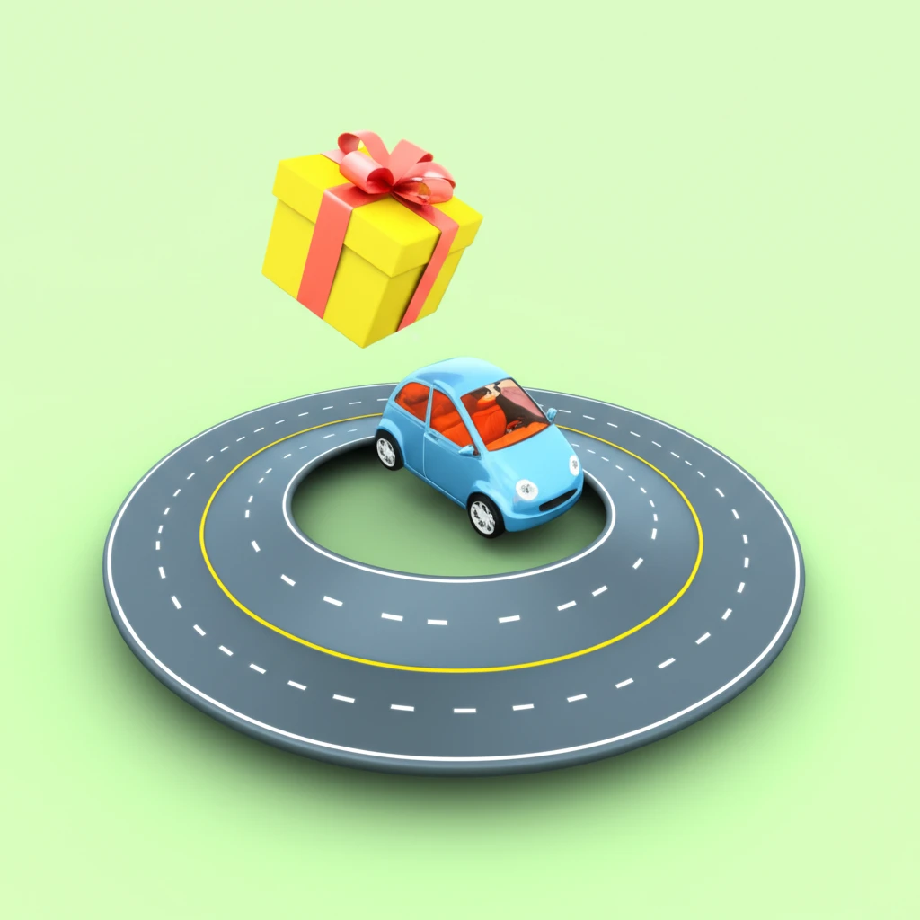 정읍시 주정차 단속 알림 문자 신청 ..