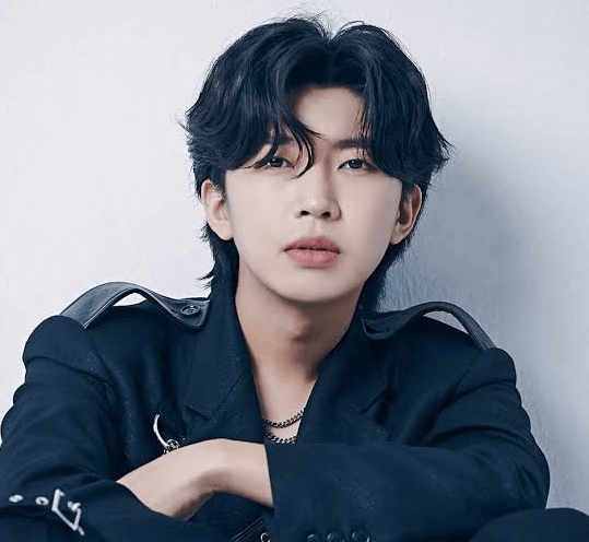 브랜드 평판 1위 임영웅