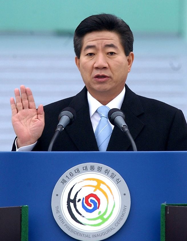 이재명 대통령 노무현 언급 이유｜댓글 소통 조롱&middot;참배&middot;시장 방문 자제 일화&middot;국민 제1공복 뜻 총정리