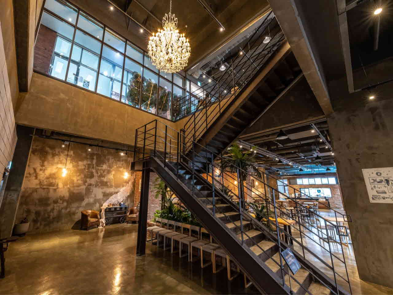 베이콜로지 빵학개론 수원 영통점 후기