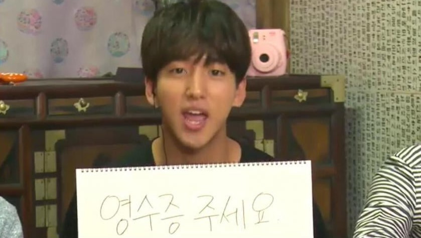 상생소비복권-1