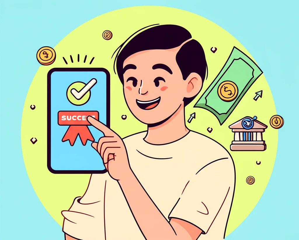 기능사 시험 당일 미응시 처리와 시기..