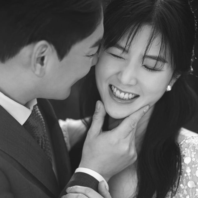 이상대 당구선수 나이 프로필 학력 고향 아내 박다솜 우승상금 총정리｜김영원 3:1 격파&middot;2026 PBA 8강