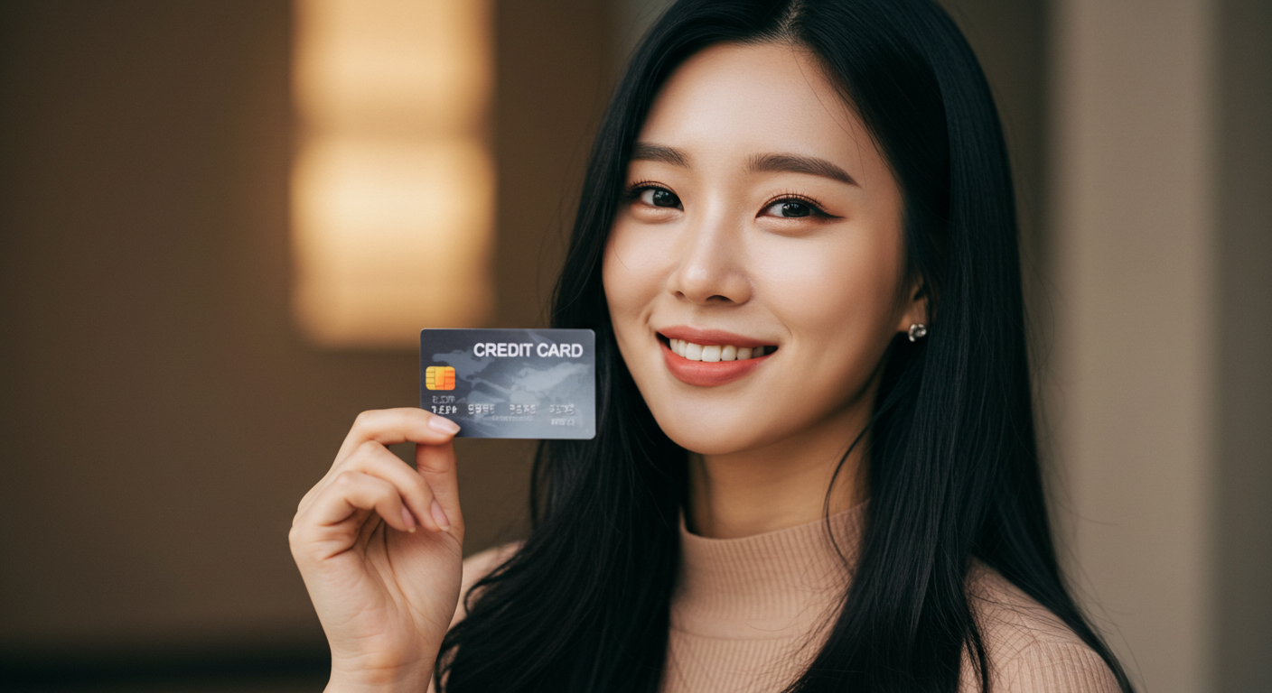 아멕스 플래티넘