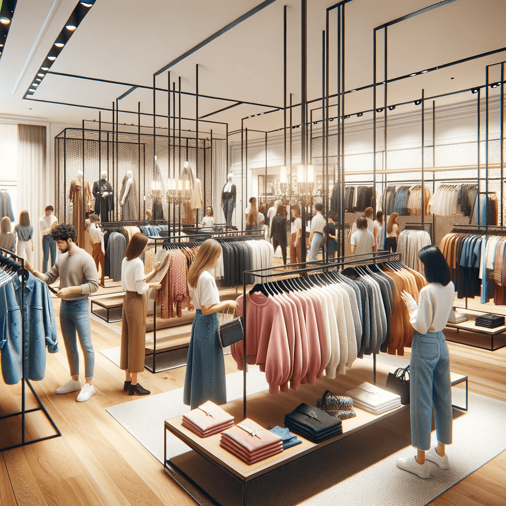 새 옷 사는 꿈 해몽 해석